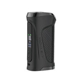 Mods & Box Box Kroma 217 Innokin - VAP|LAB Alsace